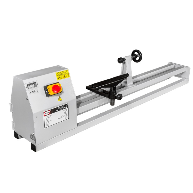 Токарный станок Proma DSO-1000 25406130 16538₽