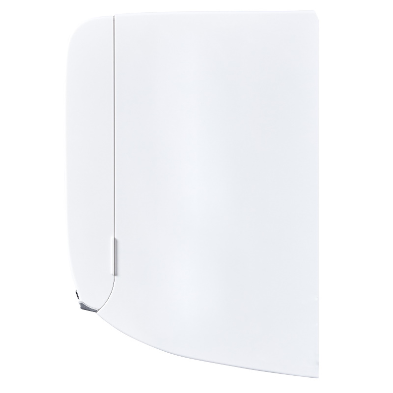 Сплит-система инверторного типа Electrolux Smartline DC EACS/I-24HSM/N8 НС-1598830, комплект в Иваново