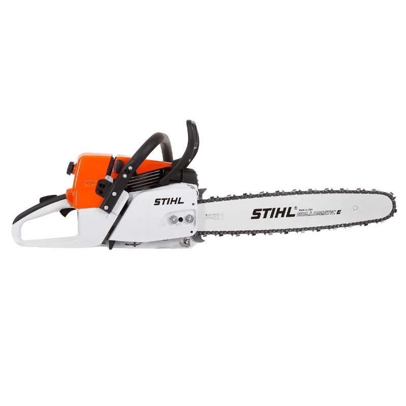 Бензопила Stihl MS 361