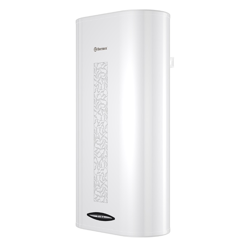 Электрический водонагреватель Thermex Dion 80 V ЭдЭБ03625 в Твери