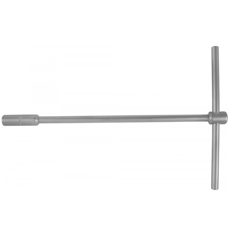 Ключ Т-образный с головкой торцевой Jonnesway S40H110 047895 10 мм 1190₽