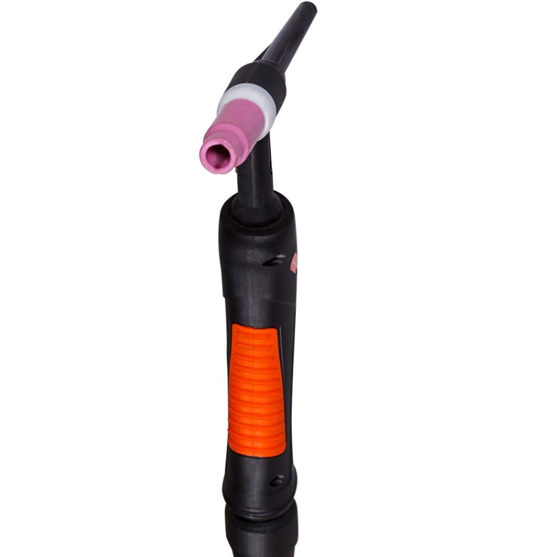 Горелка Сварог TECH TS 17 M12×1 8м IOZ6306, 00000087261