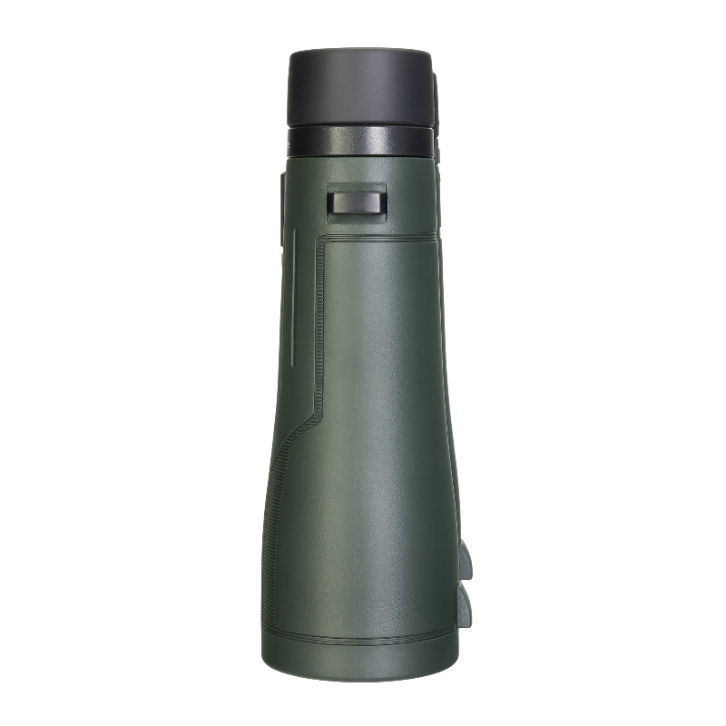 Бинокль Levenhuk New Karma PRO ED 84687, 10x50  в Иваново