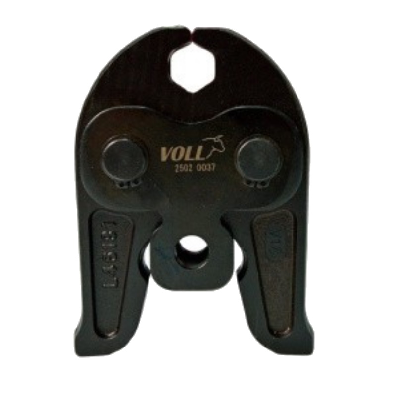 Пресс-клещи Voll SV 18 8.10018 в Туле