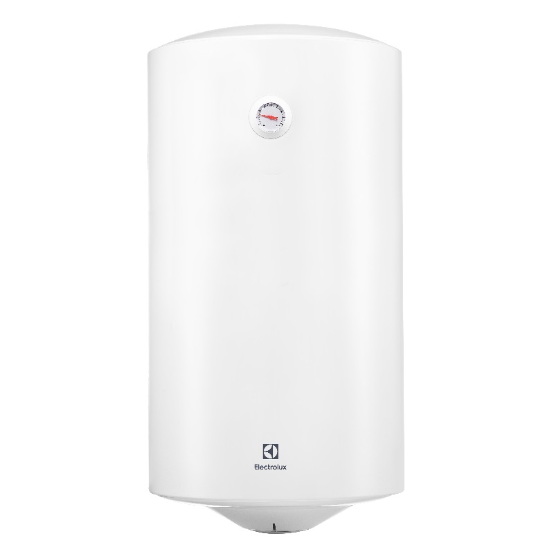 Электрический накопительный водонагреватель Electrolux EWH 100 Quantum Pro НС-1066373 в Иваново