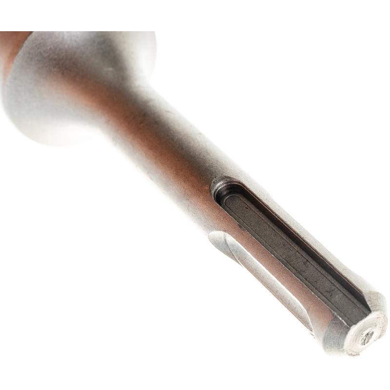 Коронка по бетону Hardcore (SDS Plus, 35 мм)