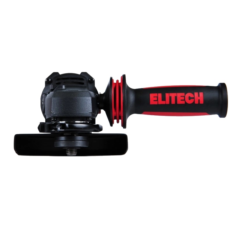 Шлифмашина угловая Elitech МШУ 1412Э (E2213.002.00)