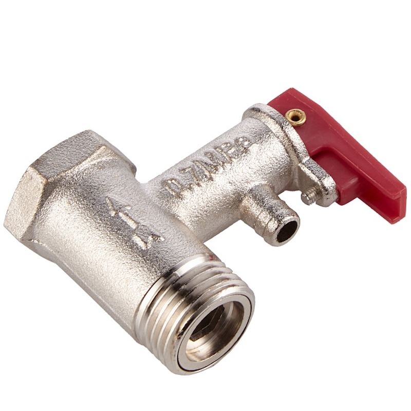 Водонагреватель электрический Royal Thermo RWH 15 Genie ECO U, 15 л, нерж. (верхнее подключение) в Череповце