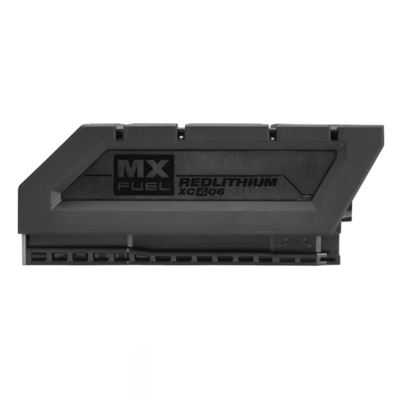 Энергокомплект Milwaukee MXF XC-2406 4933479162 в Иваново
