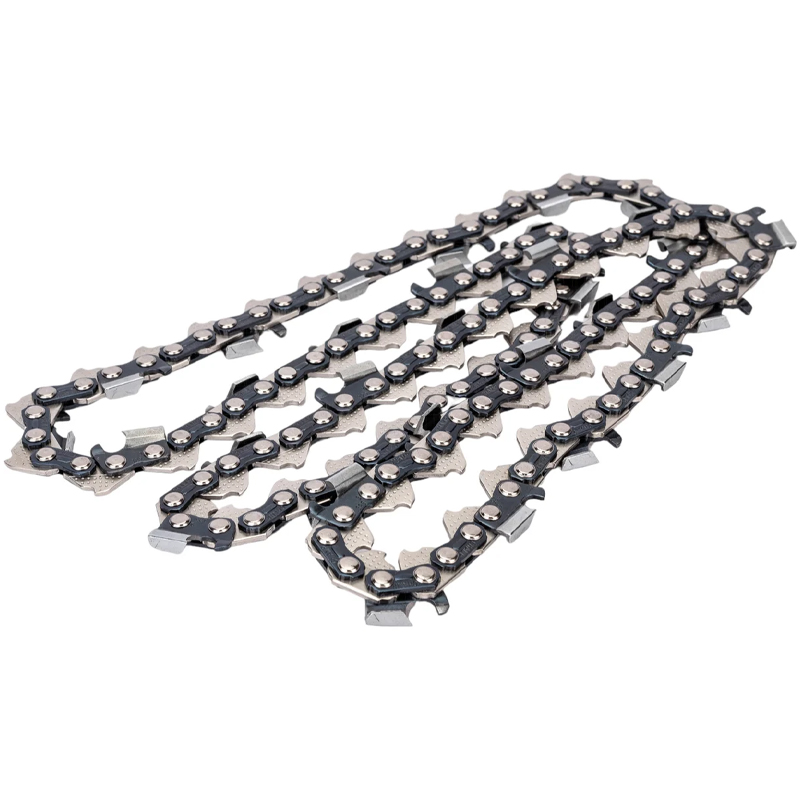 Цепь Champion B050-LP-76E 325"-1,3mm-76 PRO (LP) в Твери