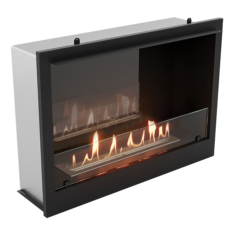 Биокамин Firelight BFP/P-2520 НС-1573588