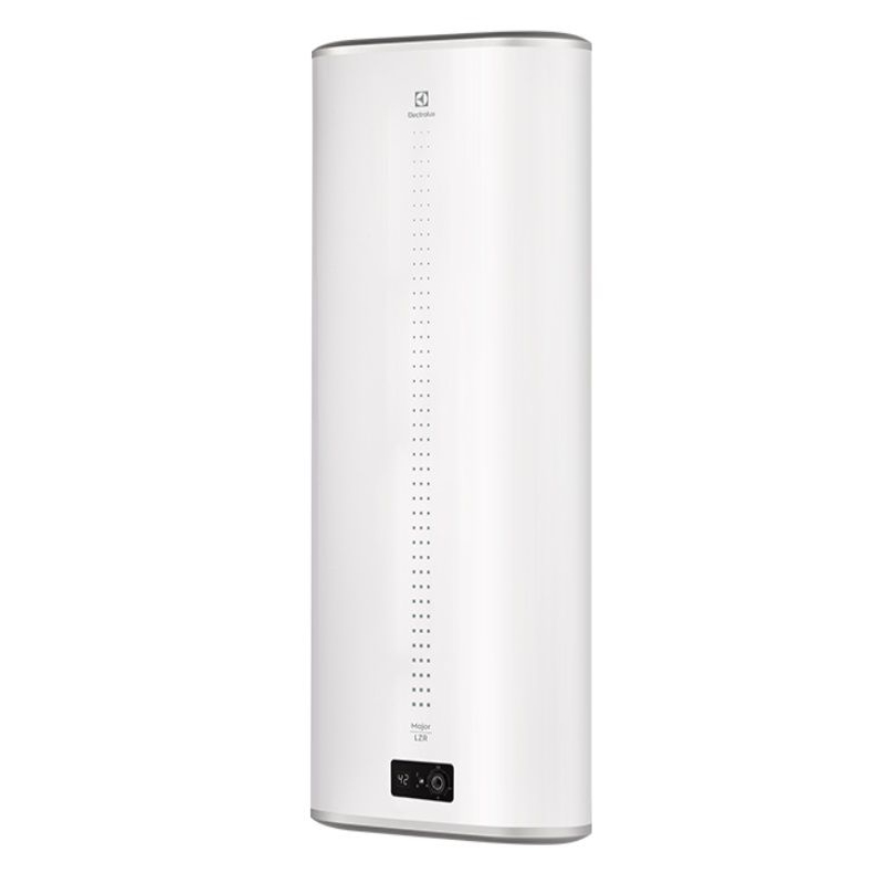Электрический накопительный водонагреватель Electrolux EWH 100 Major LZR 2 во Владимире