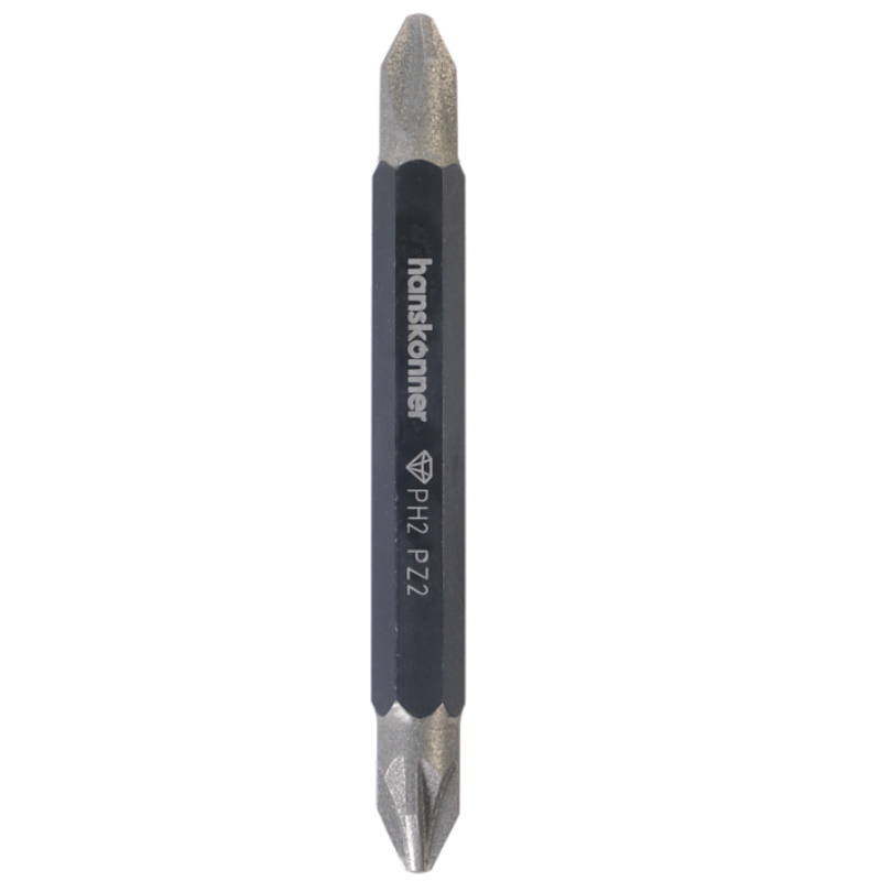 Биты Hanskonner HKPH2PZ2-65D-2 в Ярославле