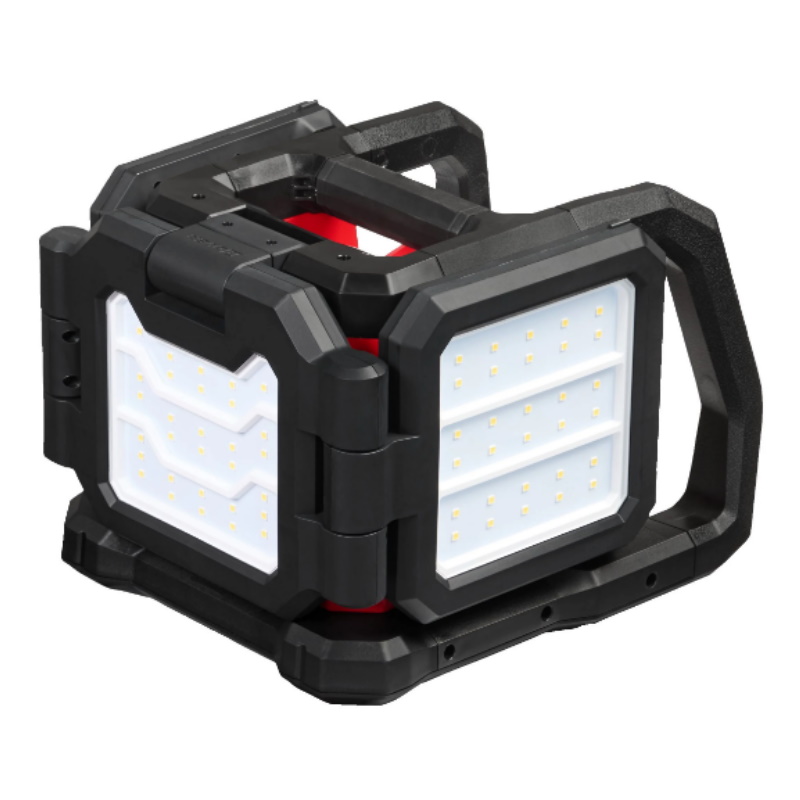 Аккумуляторный многонаправленный фонарь Milwaukee M18 MDTL-0 4933498149