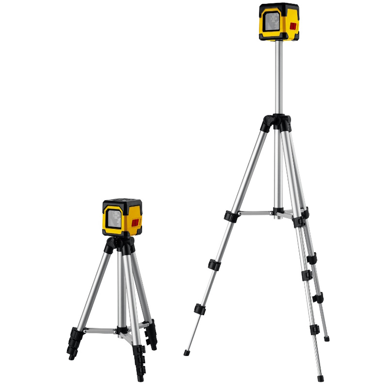 Лазерный нивелир Stayer Professional 34961-1 10м в Твери