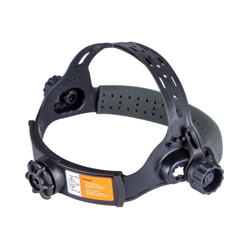 Маска сварщика FoxWeld Корунд АСФ 3/11 5894 в Твери