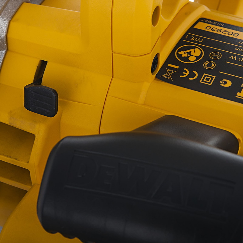 Пила дисковая DeWalt DWE 575K в Рыбинске