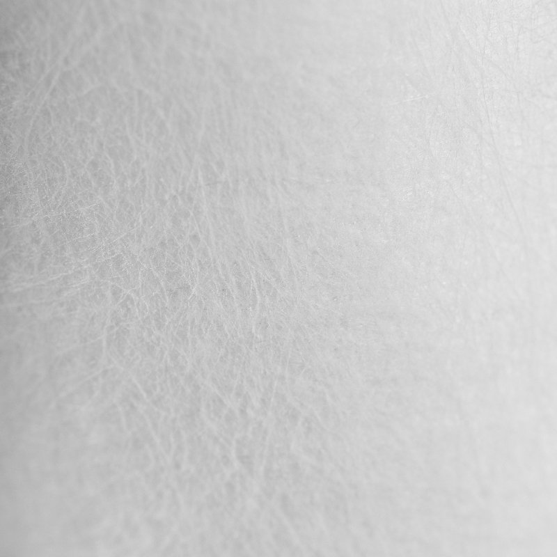 Картридж Гейзер PP10-10SL 28211