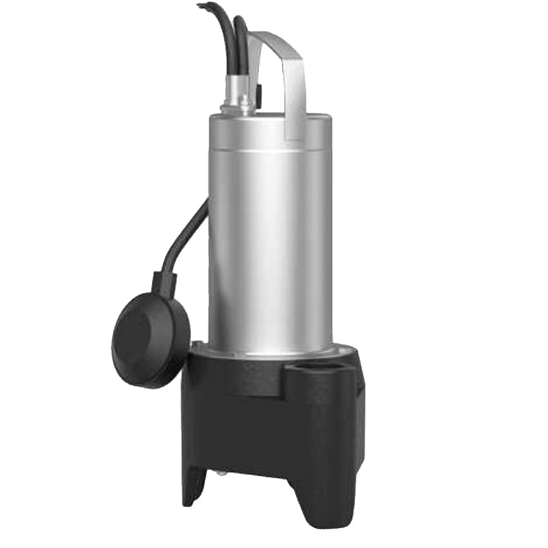 Насос дренажный Wilo Rexa MINI3-V0411M06-523P-5M НС-1478687 28840₽