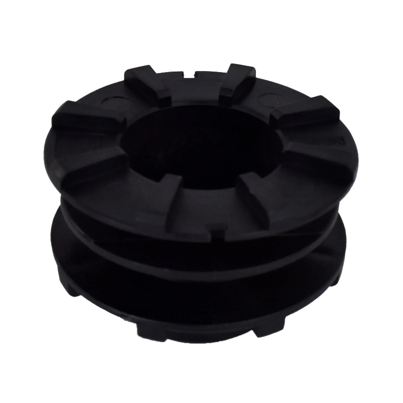 Триммер бензиновый EVOline BCG 36 (4T) BCG36(4T)
