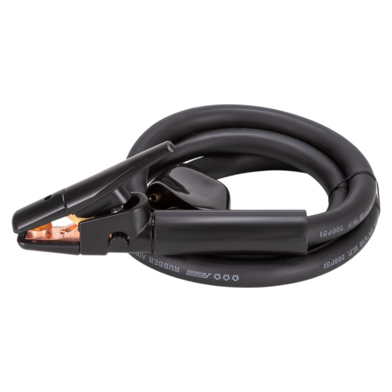 Электрододержатель для строжки FoxWeld EHG-1600 9803 2м 20360₽