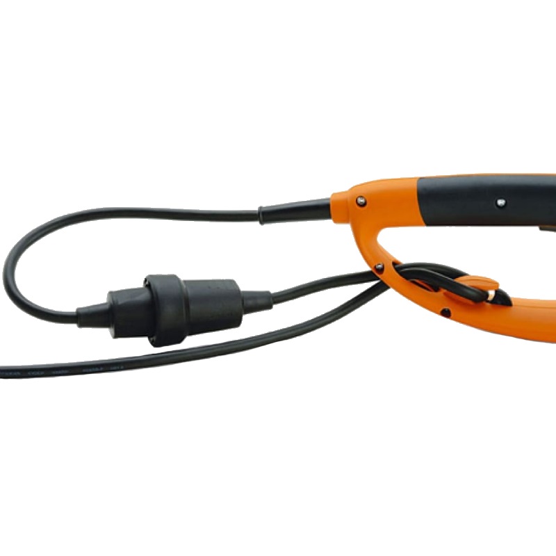 Садовые ножницы Stihl НSЕ 71 48120113513 в Иваново