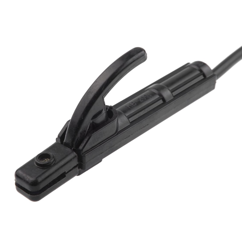 Сварочный инвертор Wert WIN 210 198717