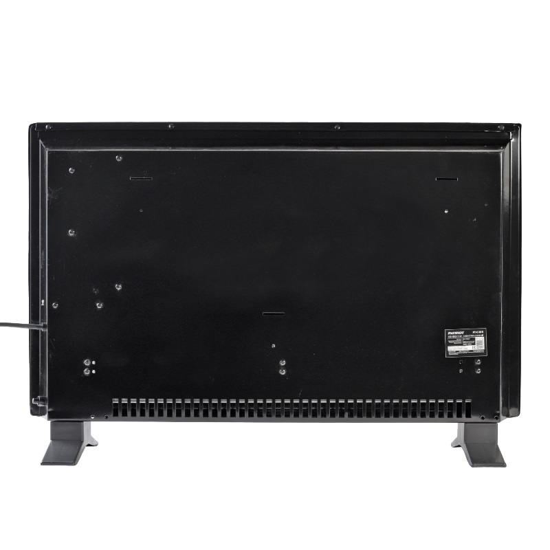 Конвектор электрический Patriot PT-C 20 E 633307301 в Ярославле