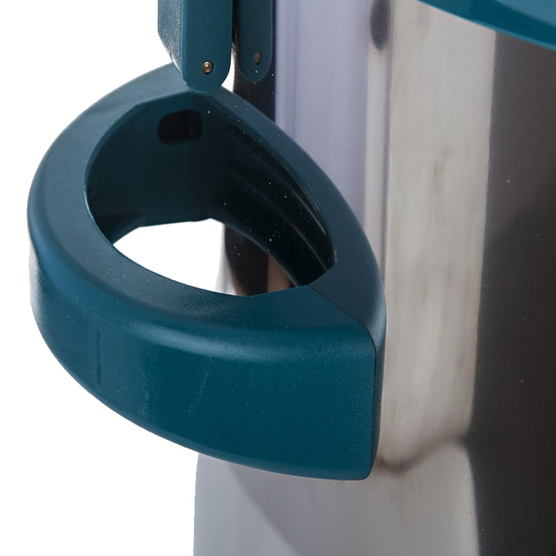 Промышленный пылесос Makita 445X в Туле