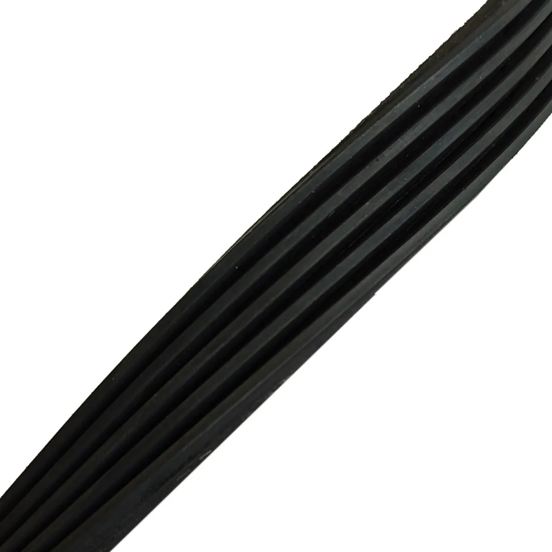 Ремень поликлиновой Belmash 420J RR081A