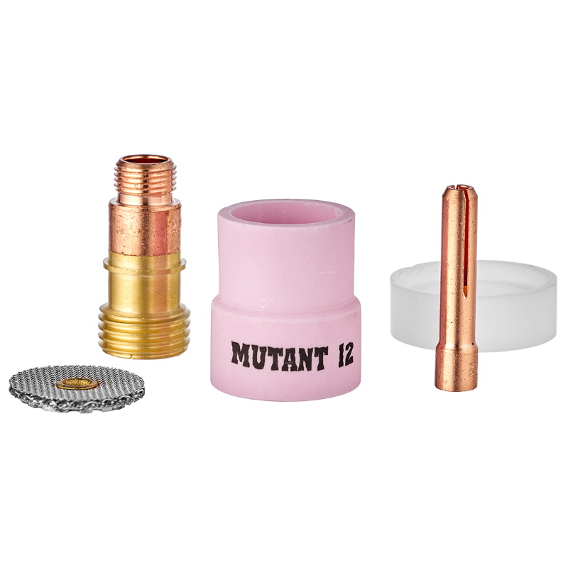 Набор Сварог MUTANT24 IGS0733-SVA02 389 979₽