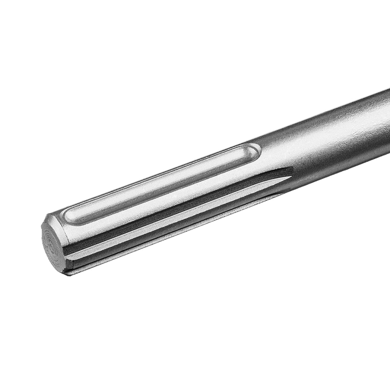 Зубило плоское Kraftool SDS-max 29332-25-280 (25 x 280 мм) в Иваново