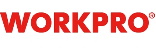 Workpro