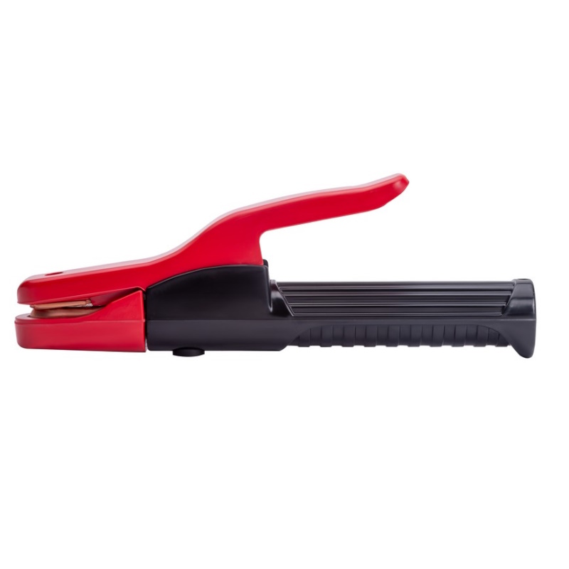 Электрододержатель Kvazarrus EH-500A 6526 218₽