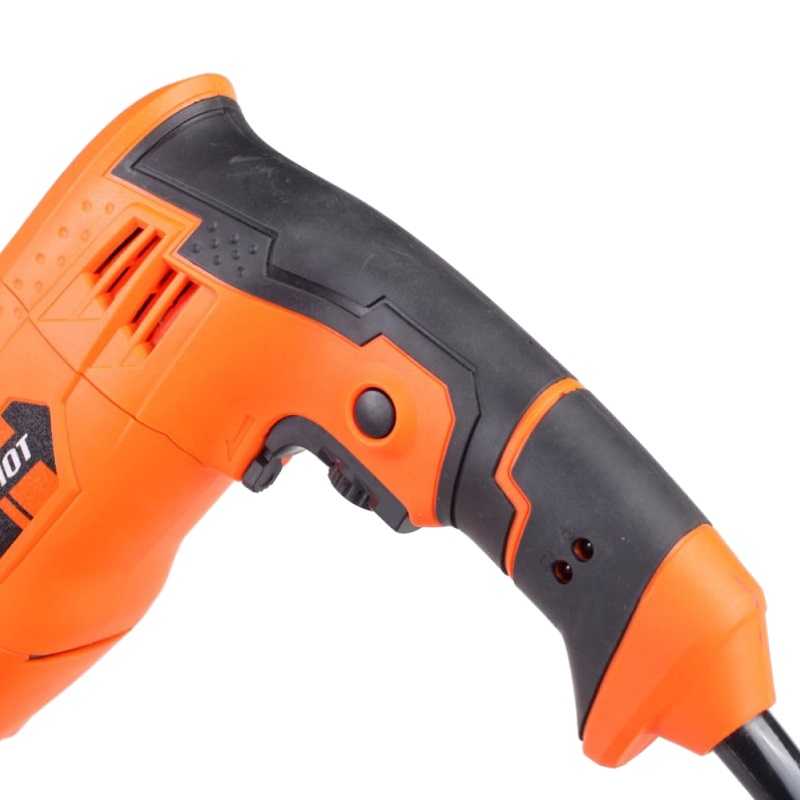 Перфоратор Patriot RH 270Q 140301340 в кейсе, с виброзащитой в Костроме