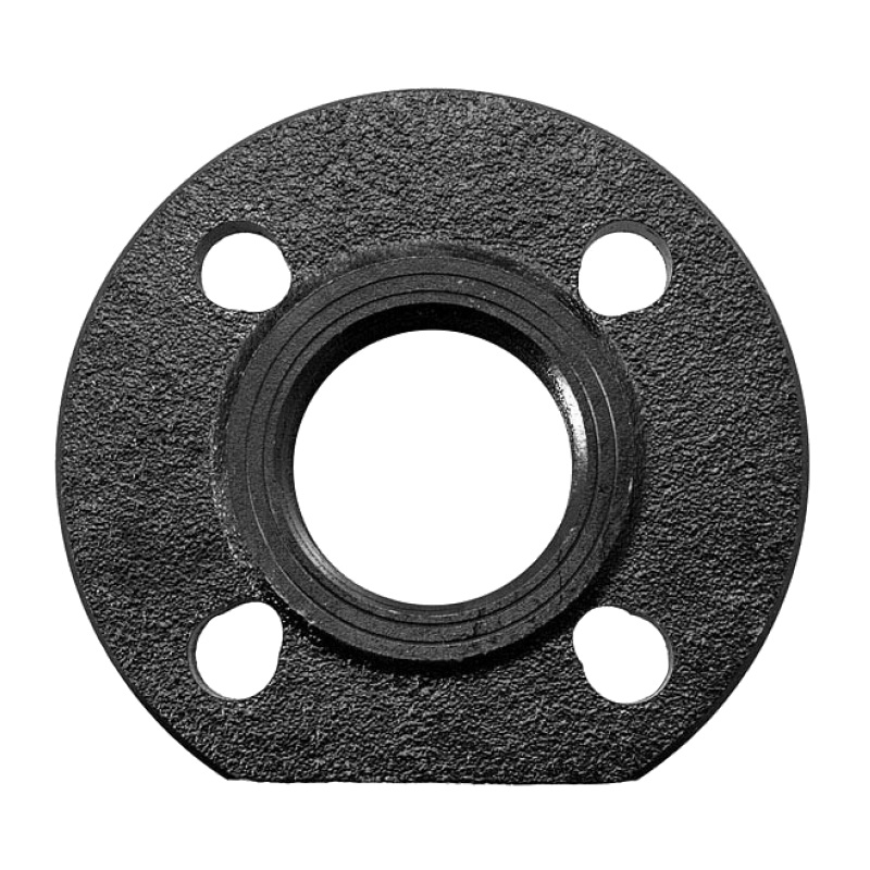 Насос циркуляционный для отопления Unipump UPF3 50-200 280 57427 в Переславле