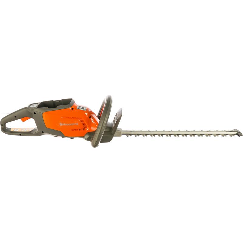 Аккумуляторные ножницы для живой изгороди Husqvarna 115iHD45 9670983-01 в Твери