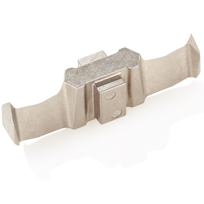 Нож для стриппера KN-1640150 Knipex KN-1649150, запчасть
