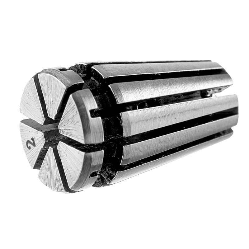 Цанга Сварог 00000098917 20 мм для TIG EXPERT MJJ-PJ-JT20 1641₽