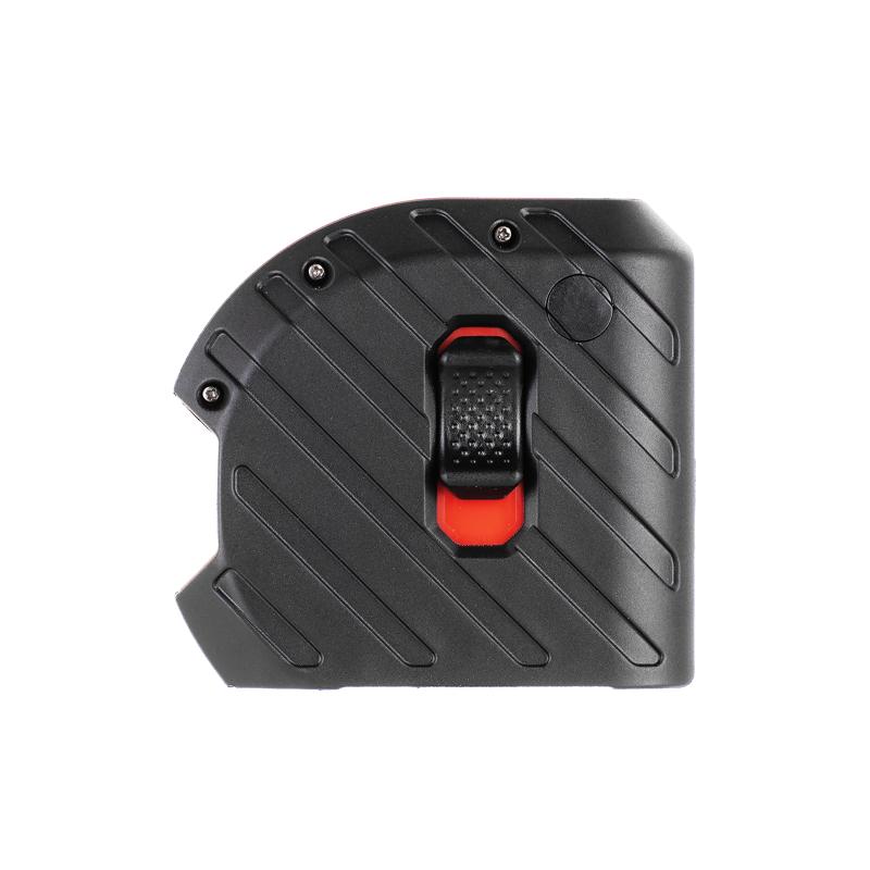 Лазерный уровень ADA ARMO MINI Basic Edition + Дальномер лазерный ADA Cosmo MINI A00626 в Рыбинске