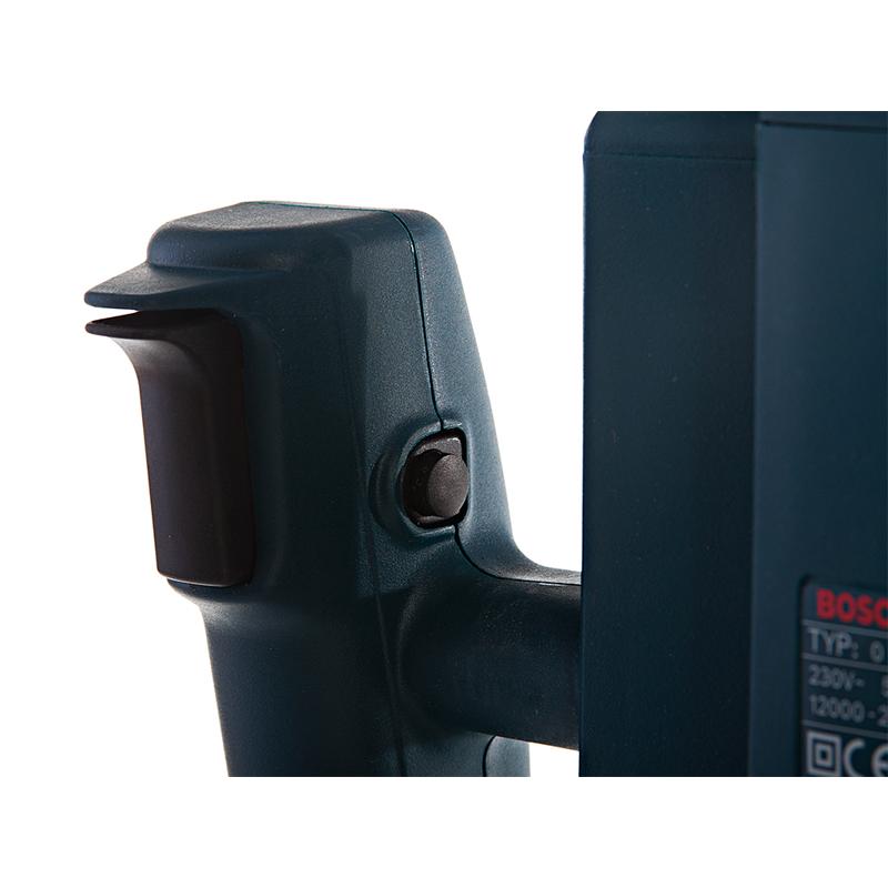 Фрезер Bosch GOF900 CE в Иваново