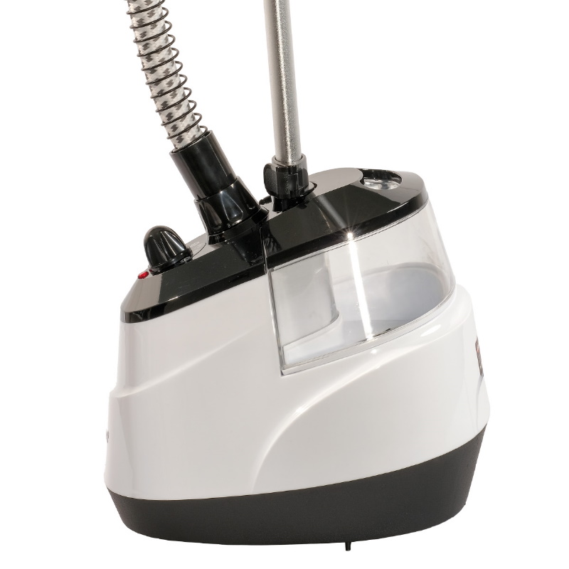 Отпариватель для одежды Bort Style Pro 93418255 в Костроме