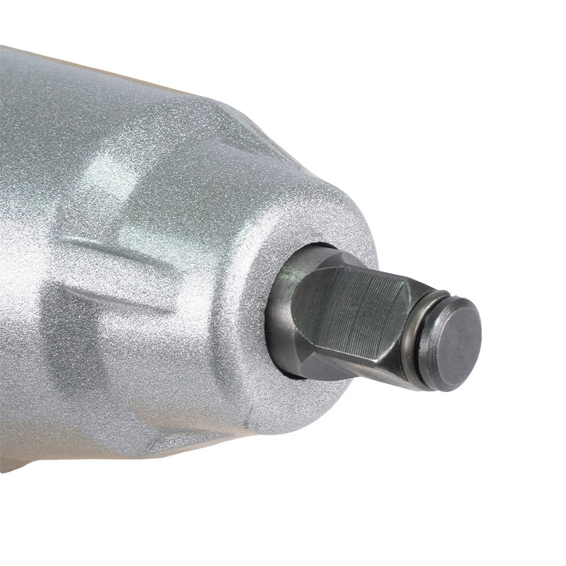 Электрический ударный гайковерт Patriot FS 900 1/2 120301430 (максимальный крутящий момент 350 Нм) в Костроме