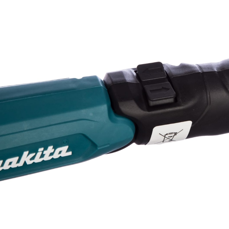 Аккумуляторная отвертка Makita DF001DW, 3,6 В  в Ярославле