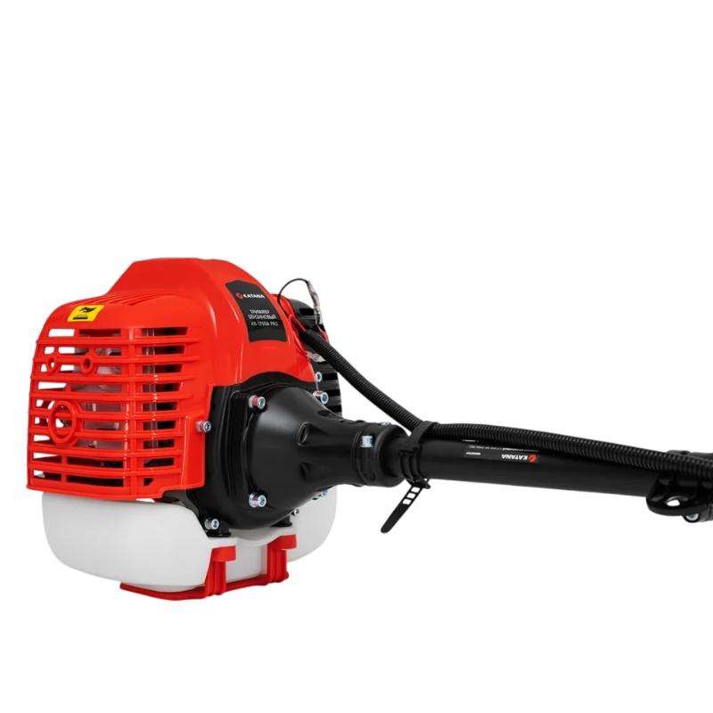 Триммер бензиновый Katana KB-1900A PRO MBK0018799 в Рыбинске