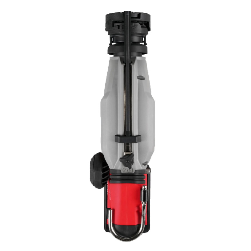 Аккумуляторный перфоратор Milwaukee M18 FHAFOH16-302X 4933493533 в кейсе, с виброзащитой в Череповце