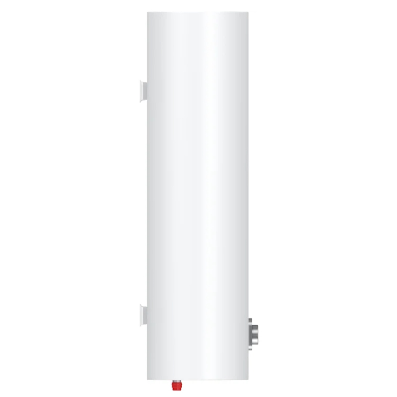 Водонагреватель электрический Royal Clima RWH-DRY FORCE Inox 50-FS, нерж. сухой тэн