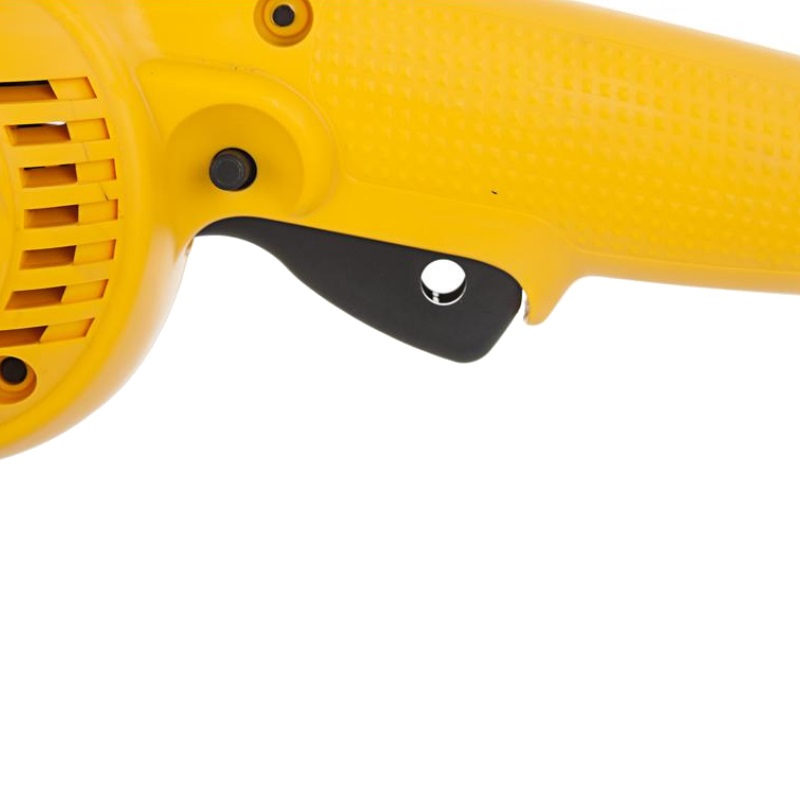 Угловая шлифмашина (болгарка) DeWalt D28492, 230 мм, 2200 Вт в Туле