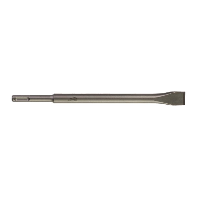 Долото плоское SDS+ Milwaukee 4932339626, 250x20 мм в Муроме