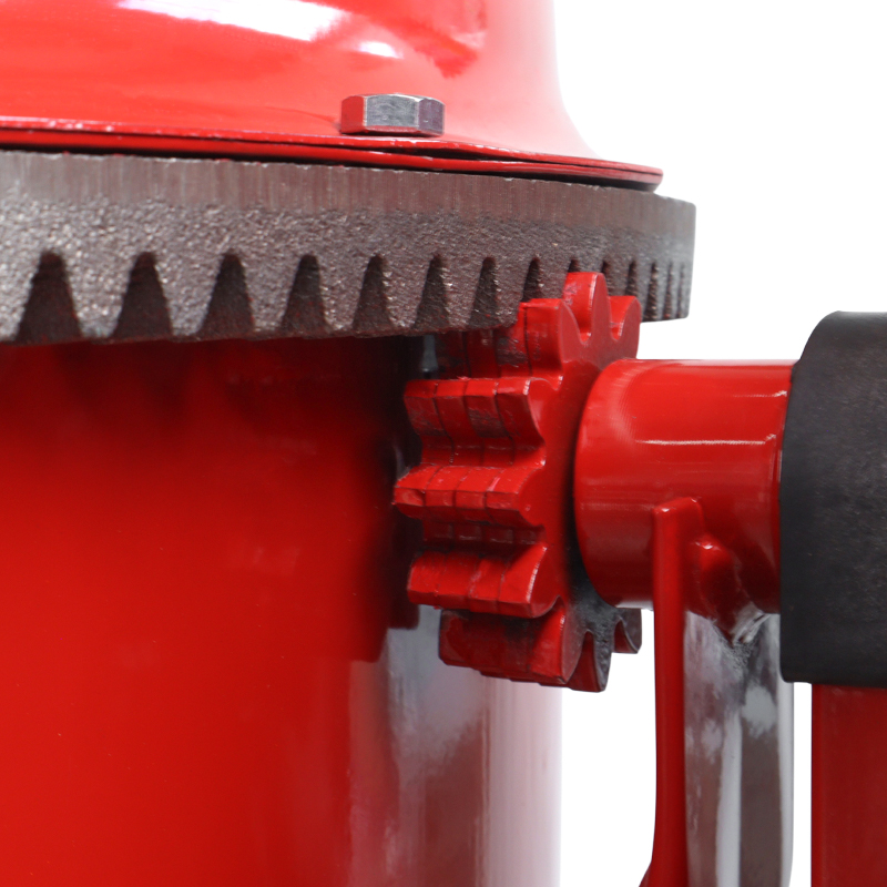 Бетономешалка Профмаш Б 140, вес 45,1 кг